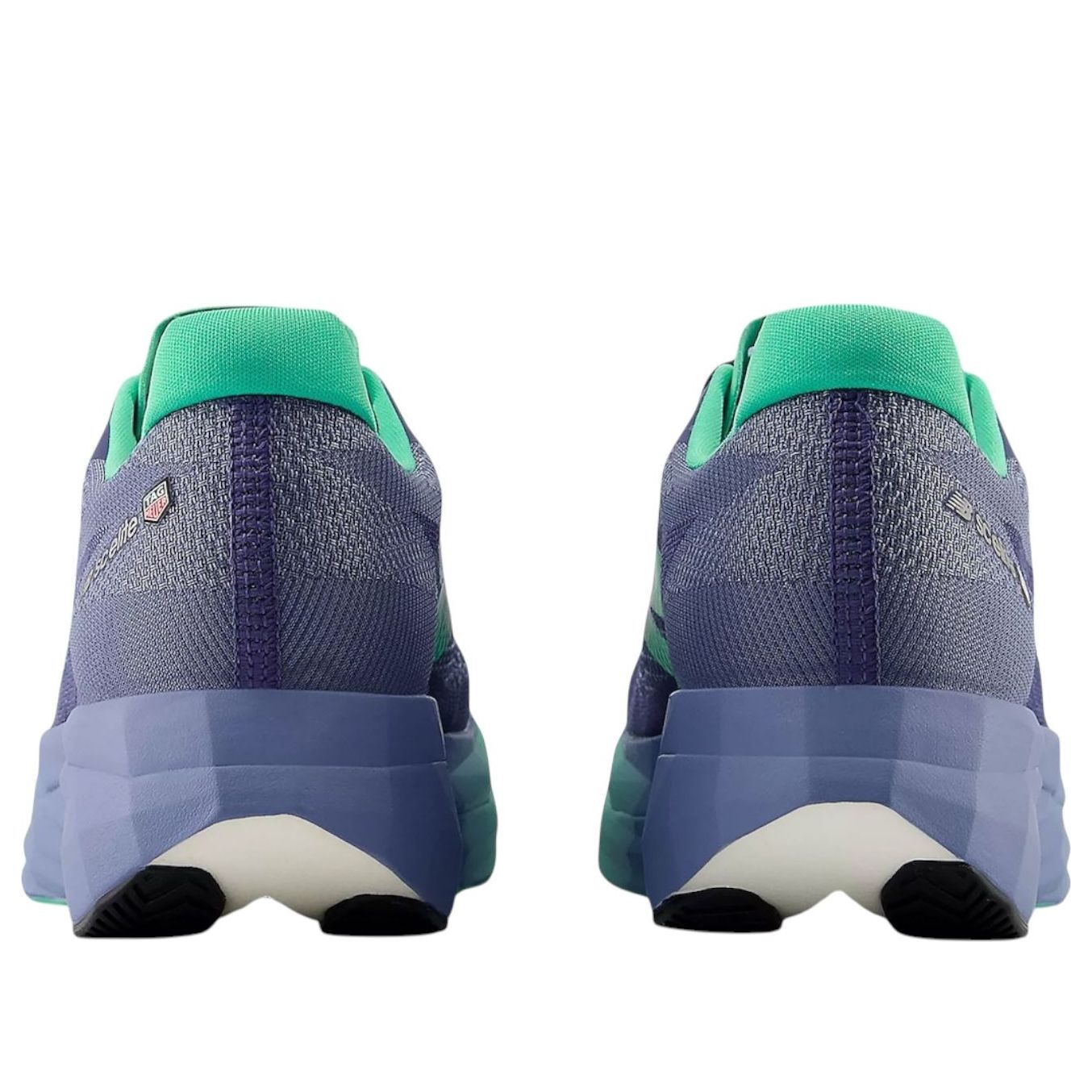 New Balance x TAG Heuer FuelCell SC Elite v5 'Dream State' MRCELTG5