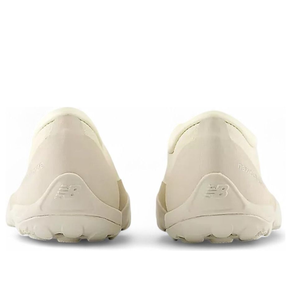New Balance MT10T 'Tokyo Design Studio Cream' MT10TTD