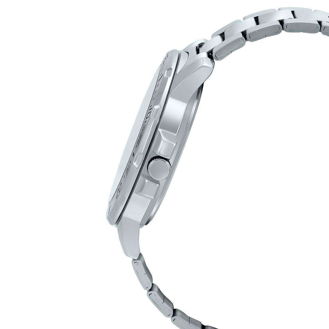 CASIO MTP-VD01D-1EV
