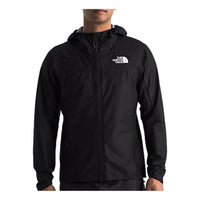 THE NORTH FACE Summit Series Superior Futurelight Jacket 'TNF Black' NF0A86WGJK3