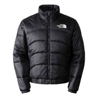 THE NORTH FACE Remastered 2000 Synthetic Nuptse Puffer Jacket 'Black' NF0A7URE-JK3