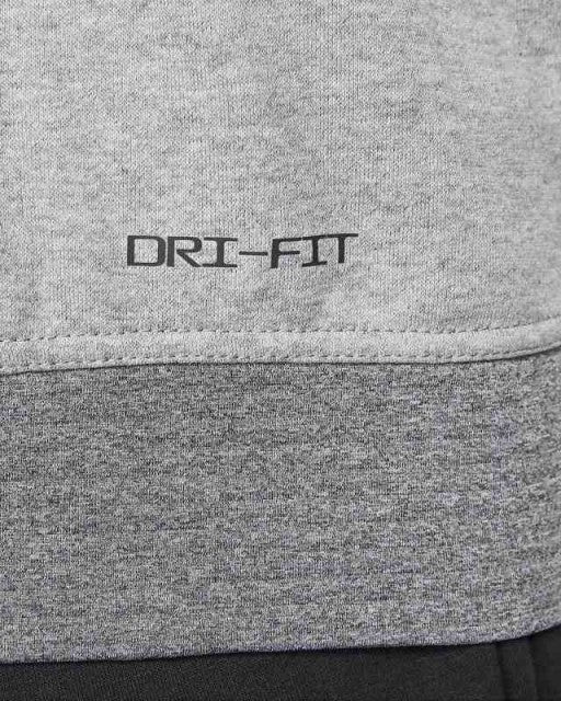 Nike LogoT Gray DQ4780-091