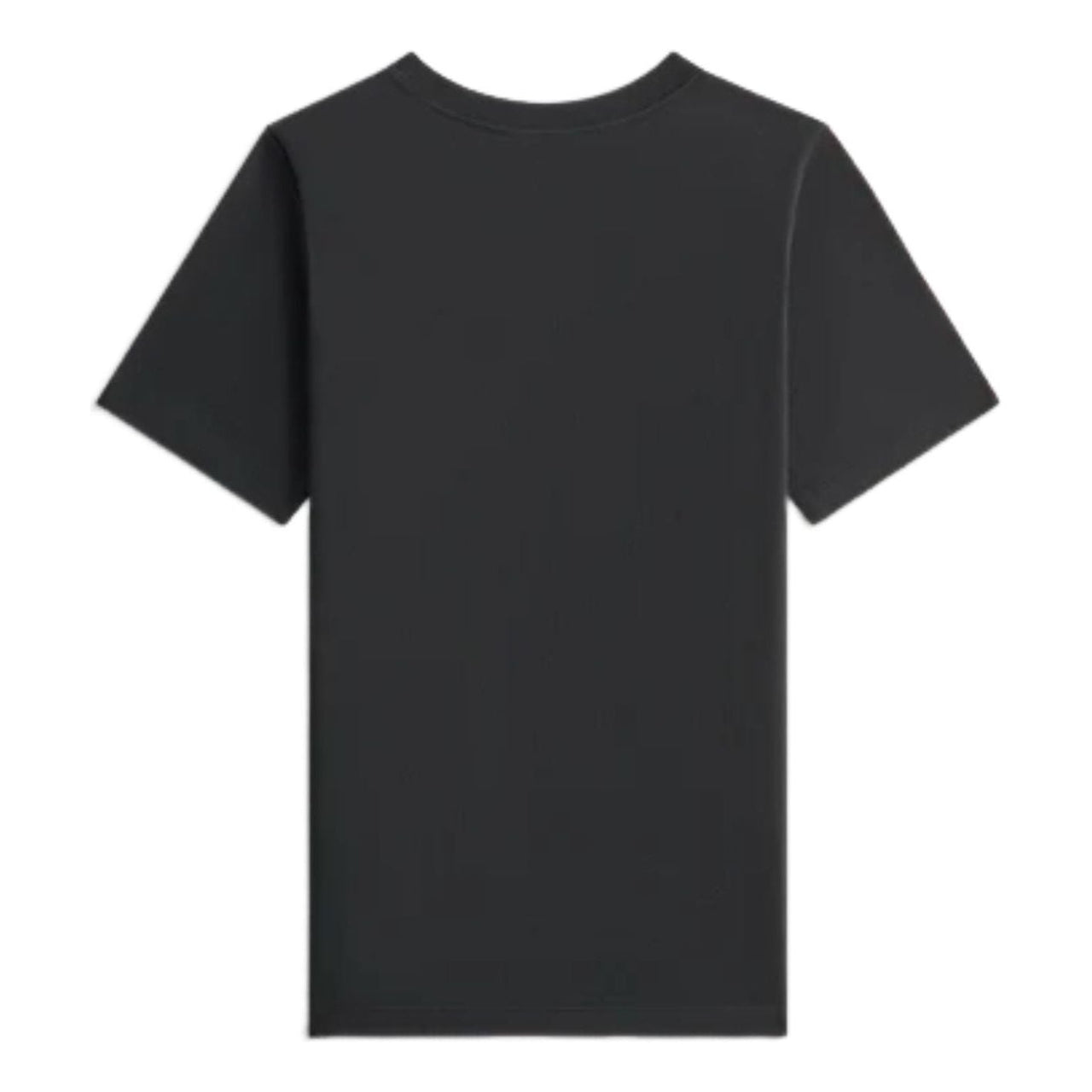 (PS) KITH x Nike T-Shirt 'Black' NKIM7683-010