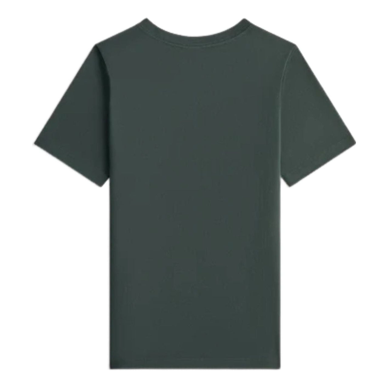 (PS) KITH x Nike T-Shirt 'Black Spruce' NKIM7683-317