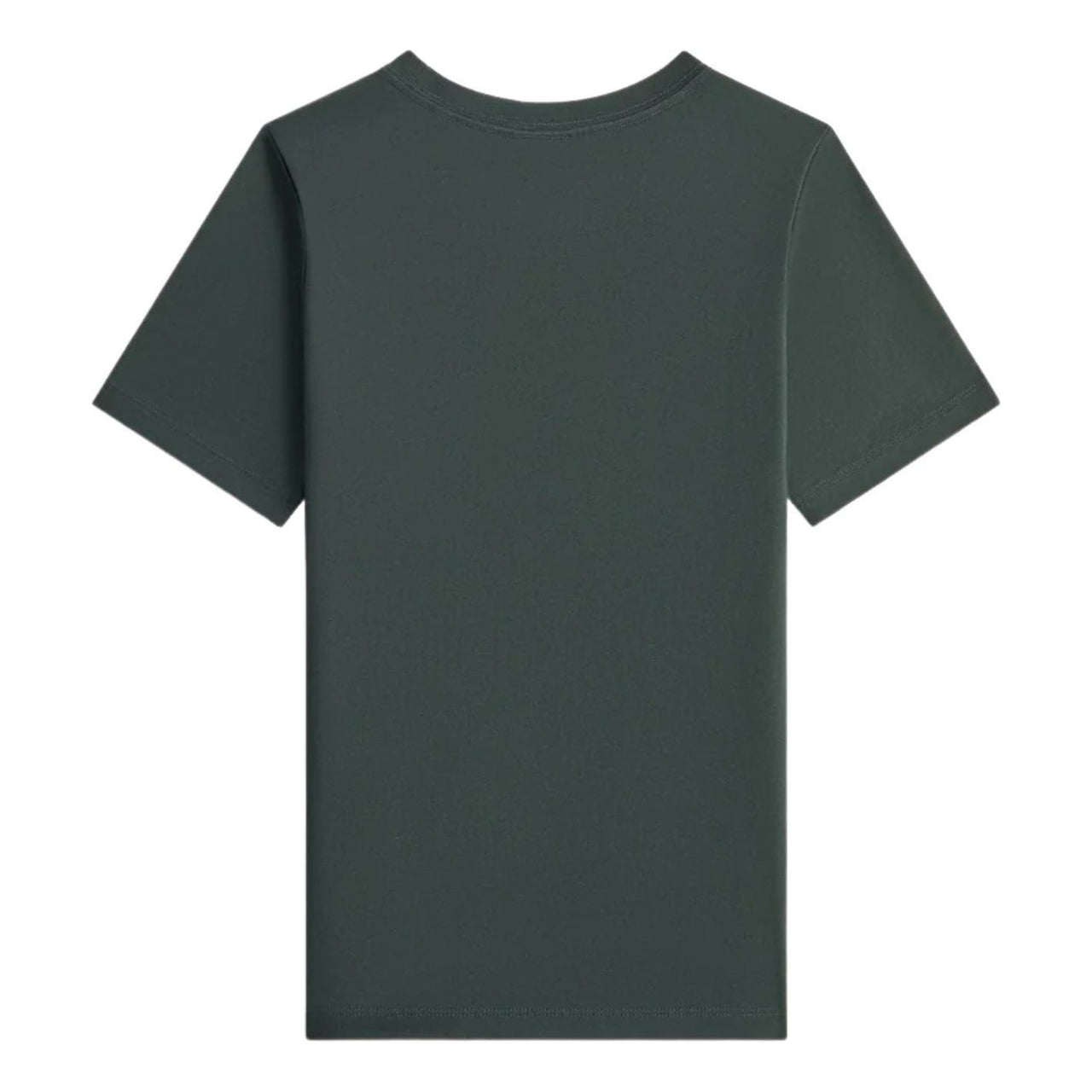 (PS) KITH x Nike Tiger T-Shirt 'Black Spruce' NKIQ6603-317
