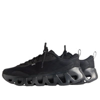 (WMNS) On Running x KITH K-Tech 1 'Black' 3WG10701043