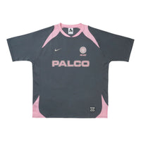 Palace x Nike Shop Jersey 'TYO Turbulence' P29ES114