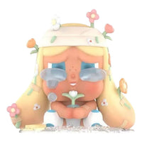Pop Mart Hand in Hand Figure 'Falling for the Bloom' PPMT-2505-0007-859942791