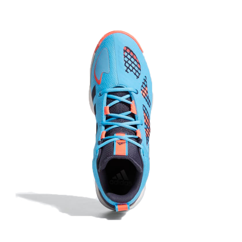 adidas Pro N3XT 2021 'Sky Rush Turbo' GY2876