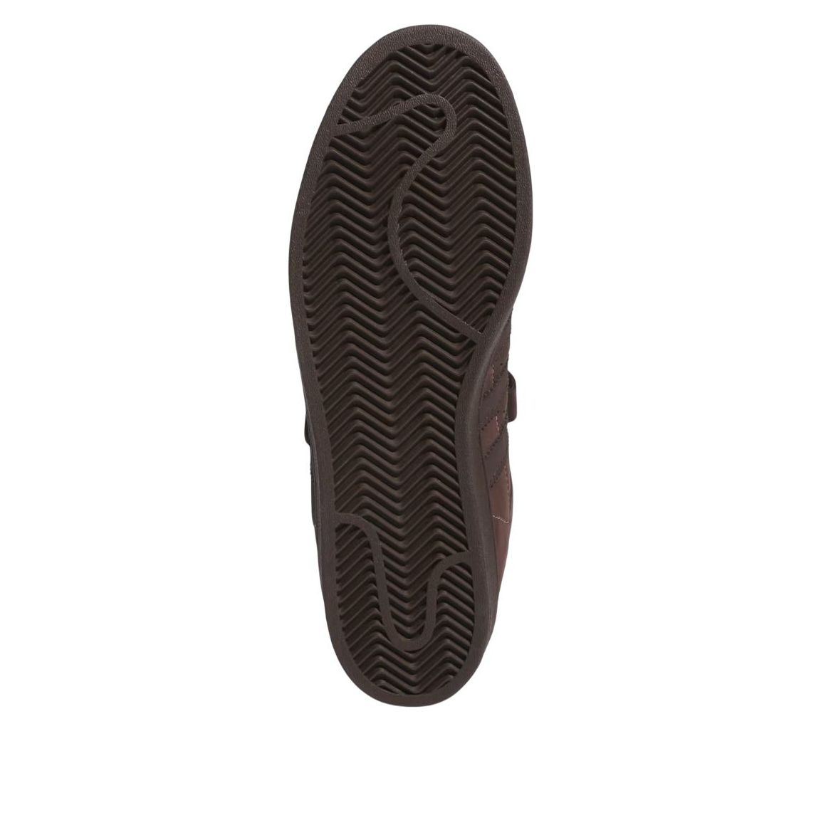 adidas x Niels Bennett Pro Shell ADV 'Brown' IH3411