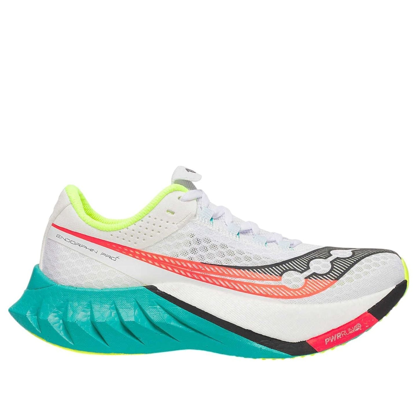 (WMNS) Saucony Endorphin Pro 4 'White Mutant' S10939-97