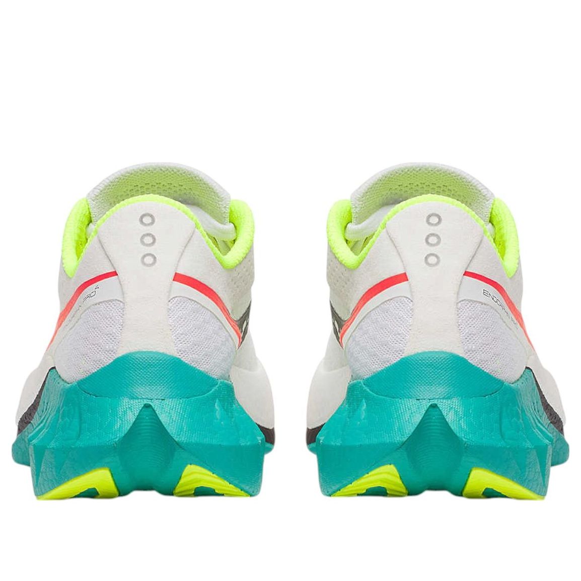 (WMNS) Saucony Endorphin Pro 4 'White Mutant' S10939-97