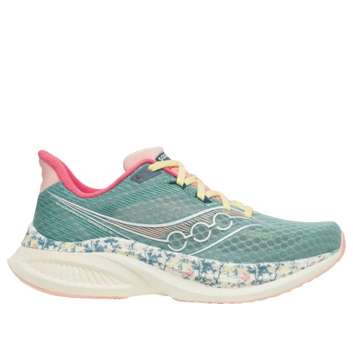 (WMNS) Saucony Endorphin Speed 5 'Kissaten' S11007-415