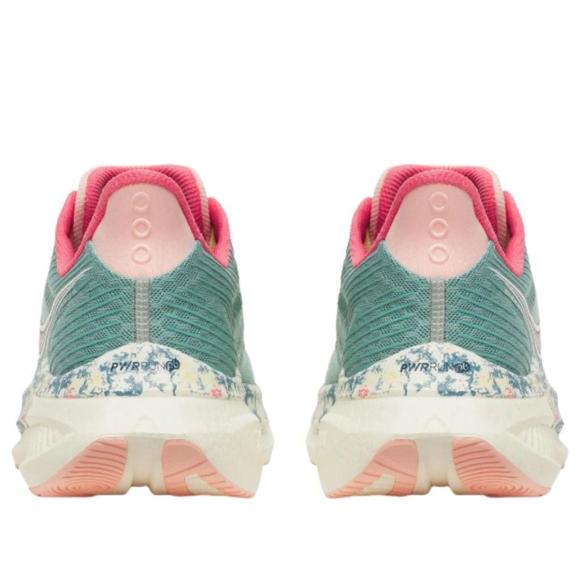 (WMNS) Saucony Endorphin Speed 5 'Kissaten' S11007-415