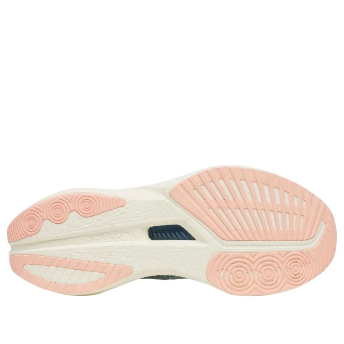 (WMNS) Saucony Endorphin Speed 5 'Kissaten' S11007-415