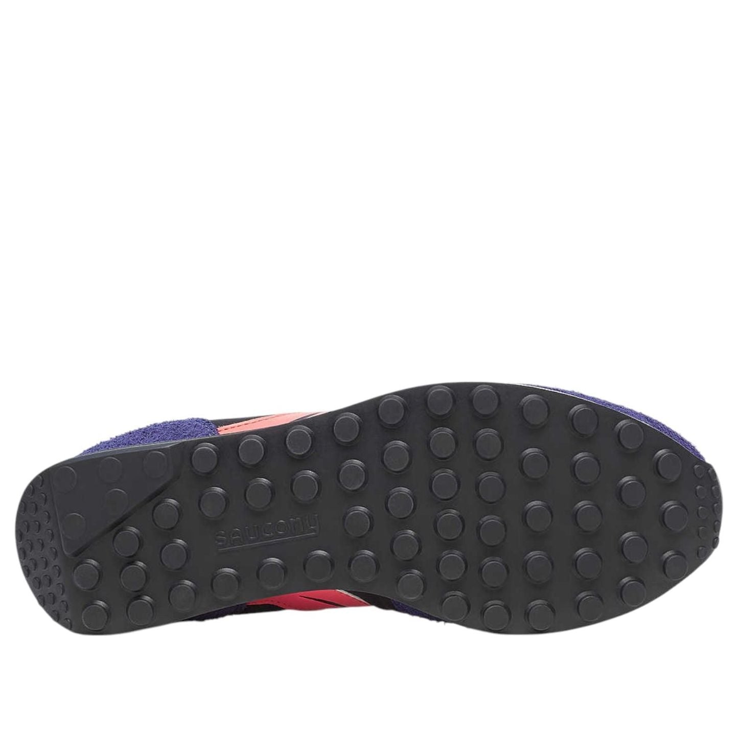 Saucony Trainer 80 Original 'Purple Coral' S70883-6