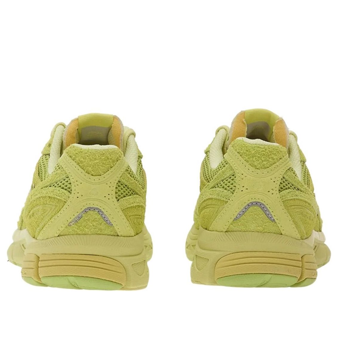 Saucony x 3sixteen ProGrid Guide 7 'Lime' S71044-2