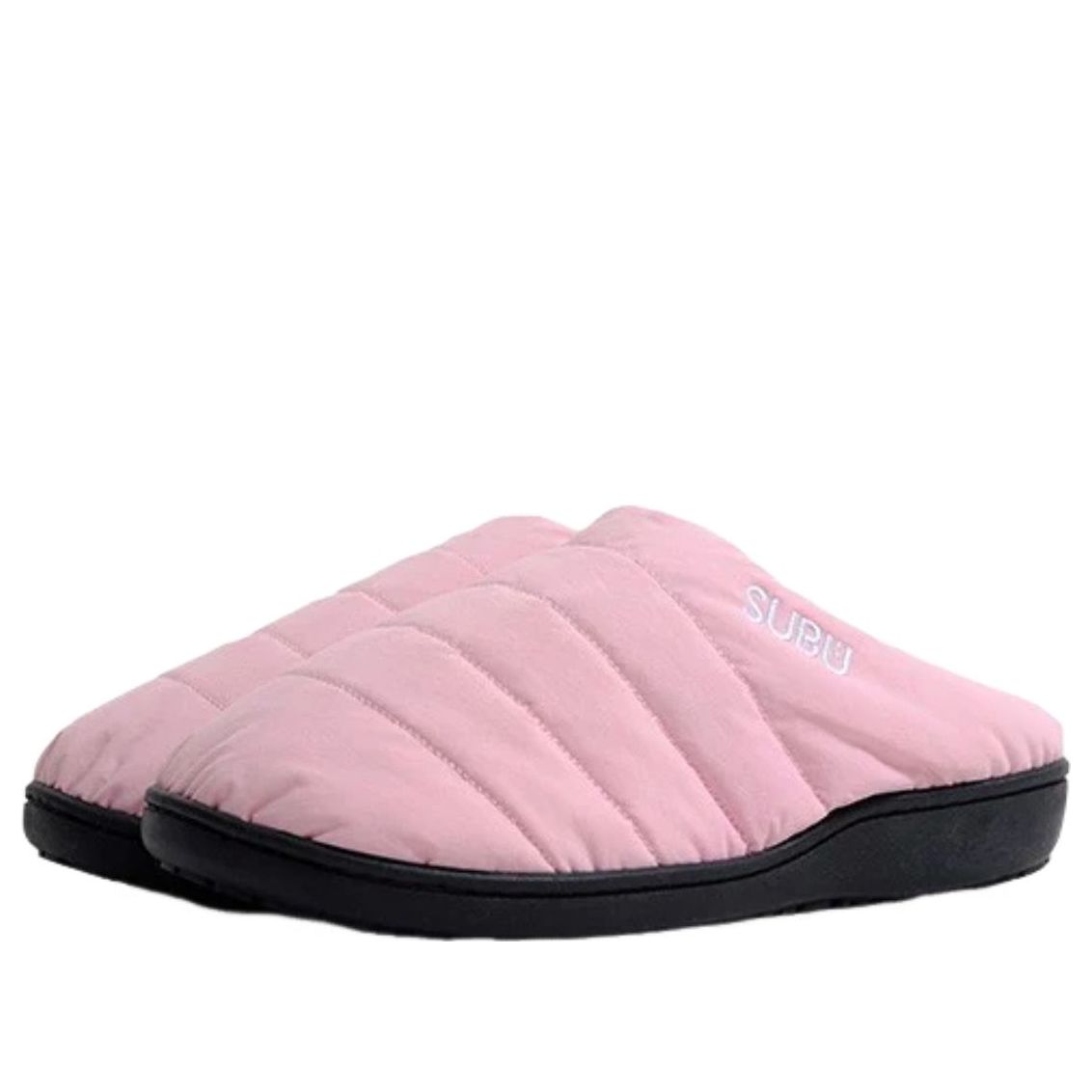 SUBU Originals F-Line 'Pink' SB-15