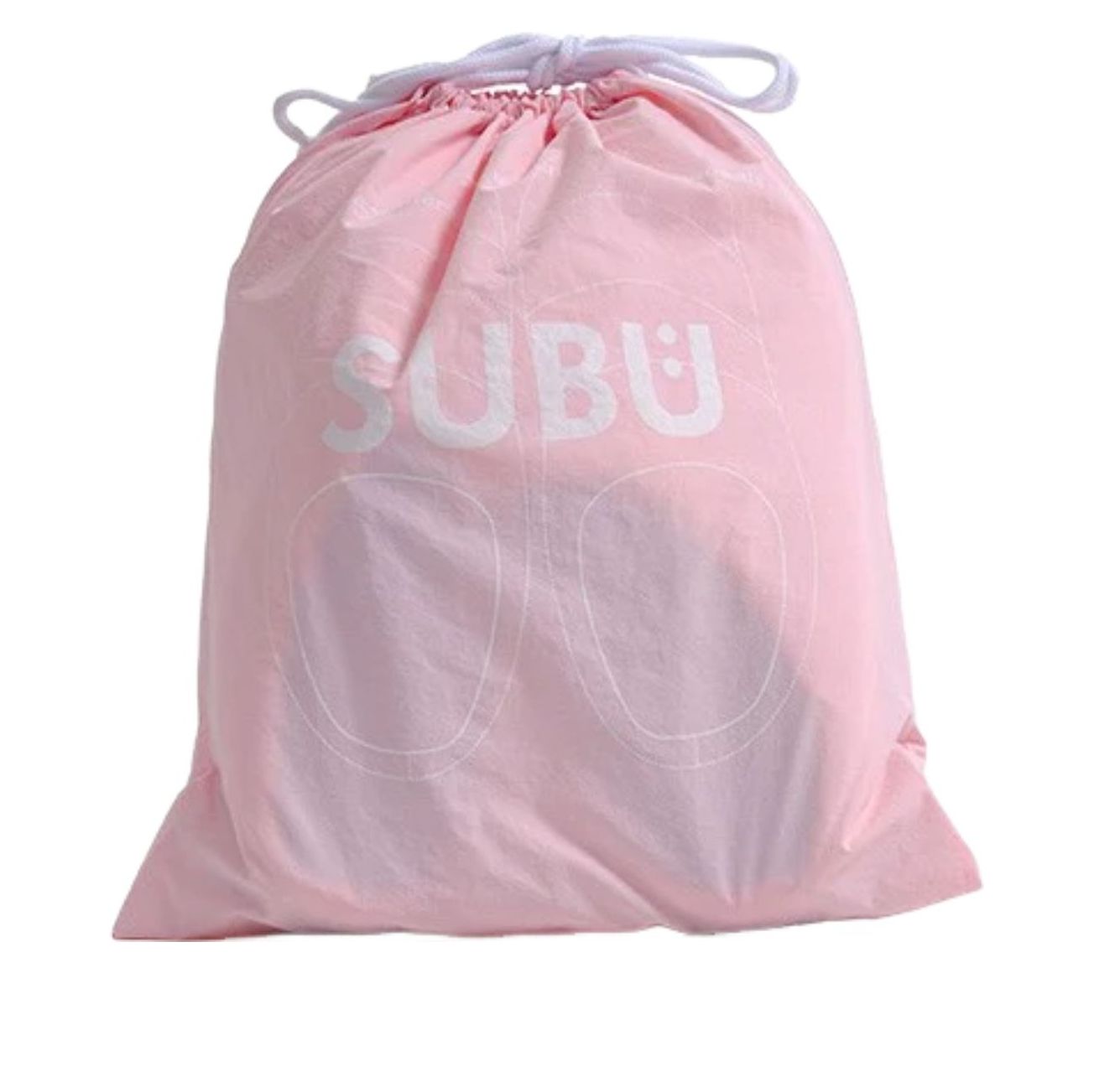 SUBU Originals F-Line 'Pink' SB-15