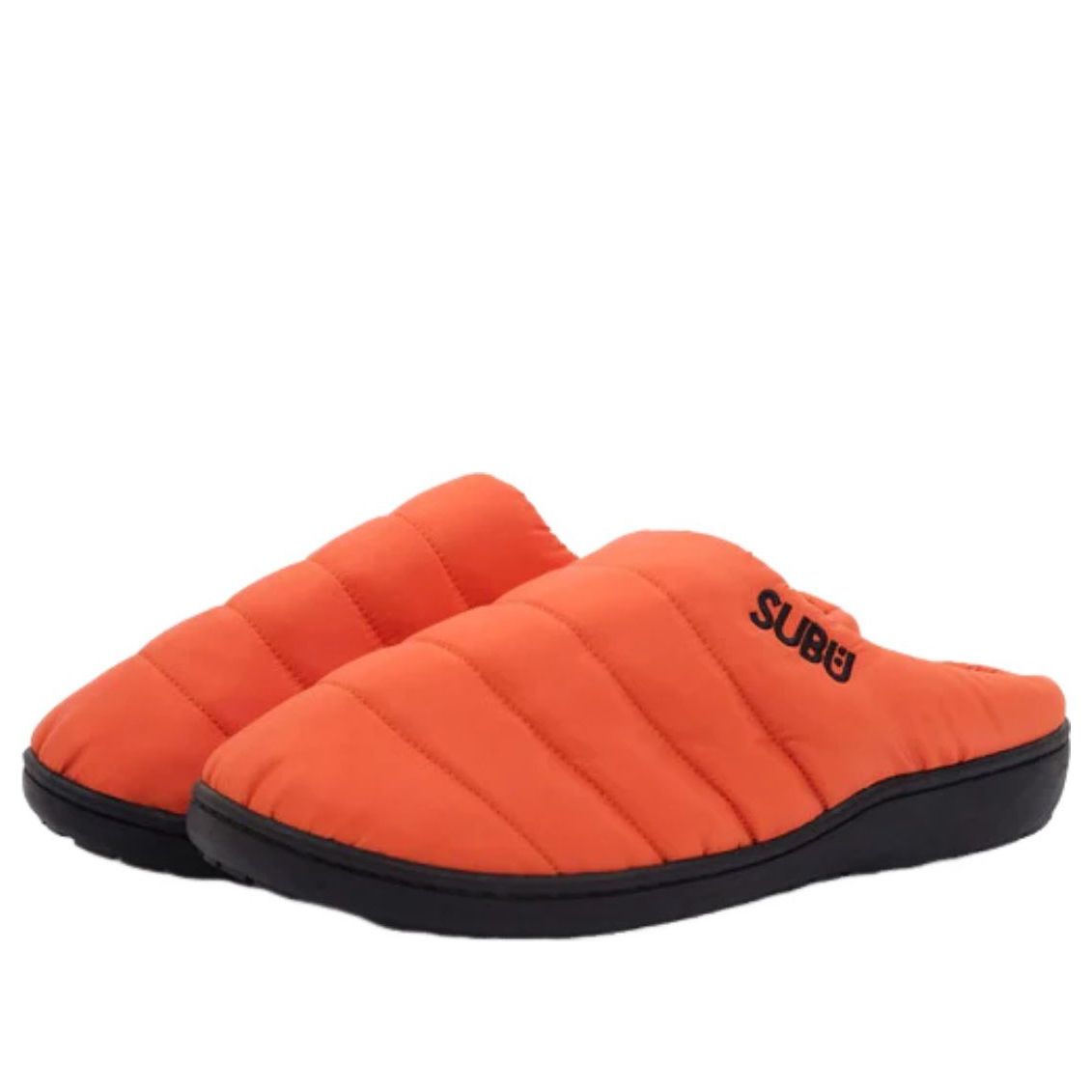 SUBU Originals F-Line 'Orange' SB-31