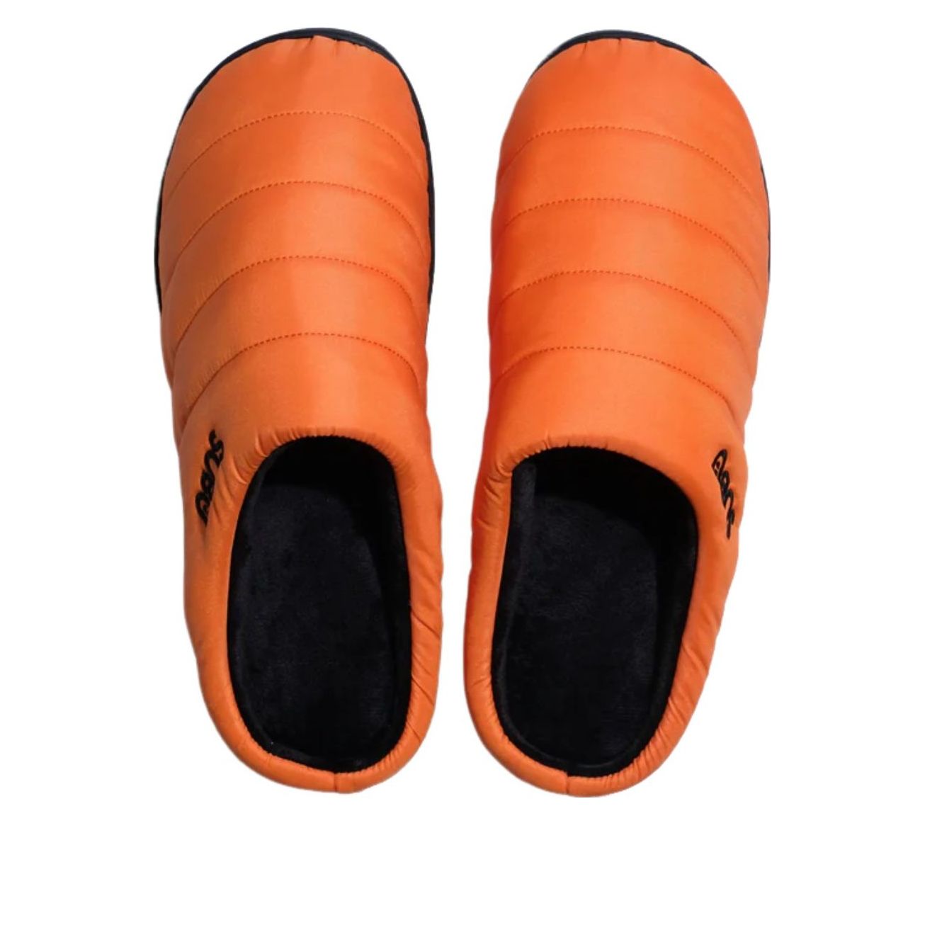 SUBU Originals F-Line 'Orange' SB-31