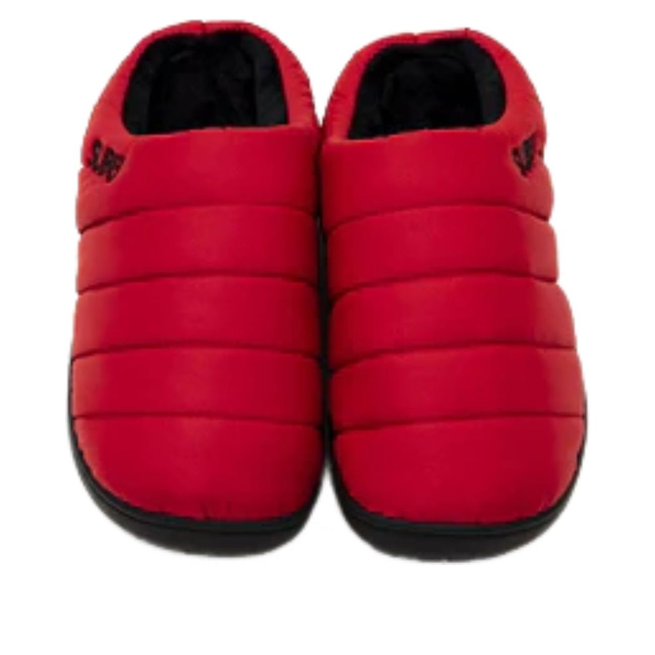 SUBU Originals F-Line 'Red' SB-33