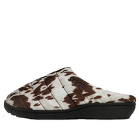 SUBU Originals F-Line 'Cow Brown' SB-37
