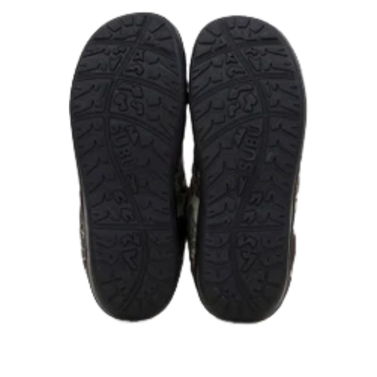 SUBU Originals F-Line 'Duck Camo' SB-53