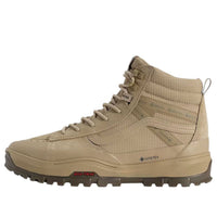 Vans Sk8-Hi GORE-TEX Insulated 'Incense Brown' VN000V284MG