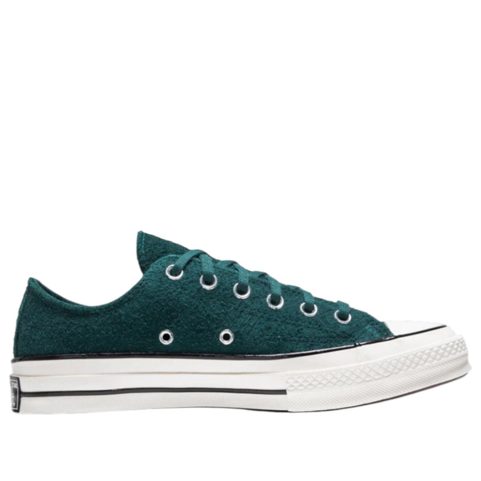 Converse Chuck 70 Ox 'Darkly Jaded' A15647C