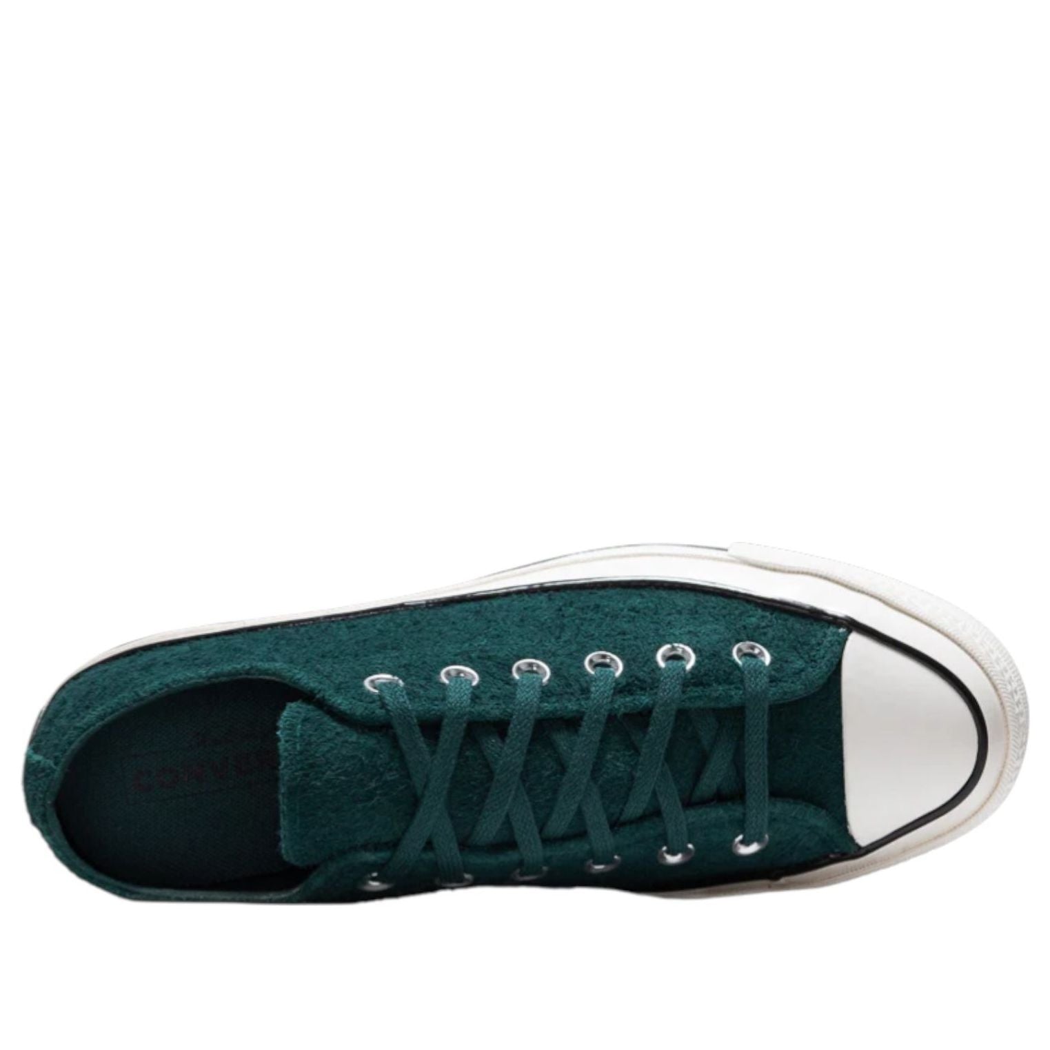 Converse Chuck 70 Ox 'Darkly Jaded' A15647C