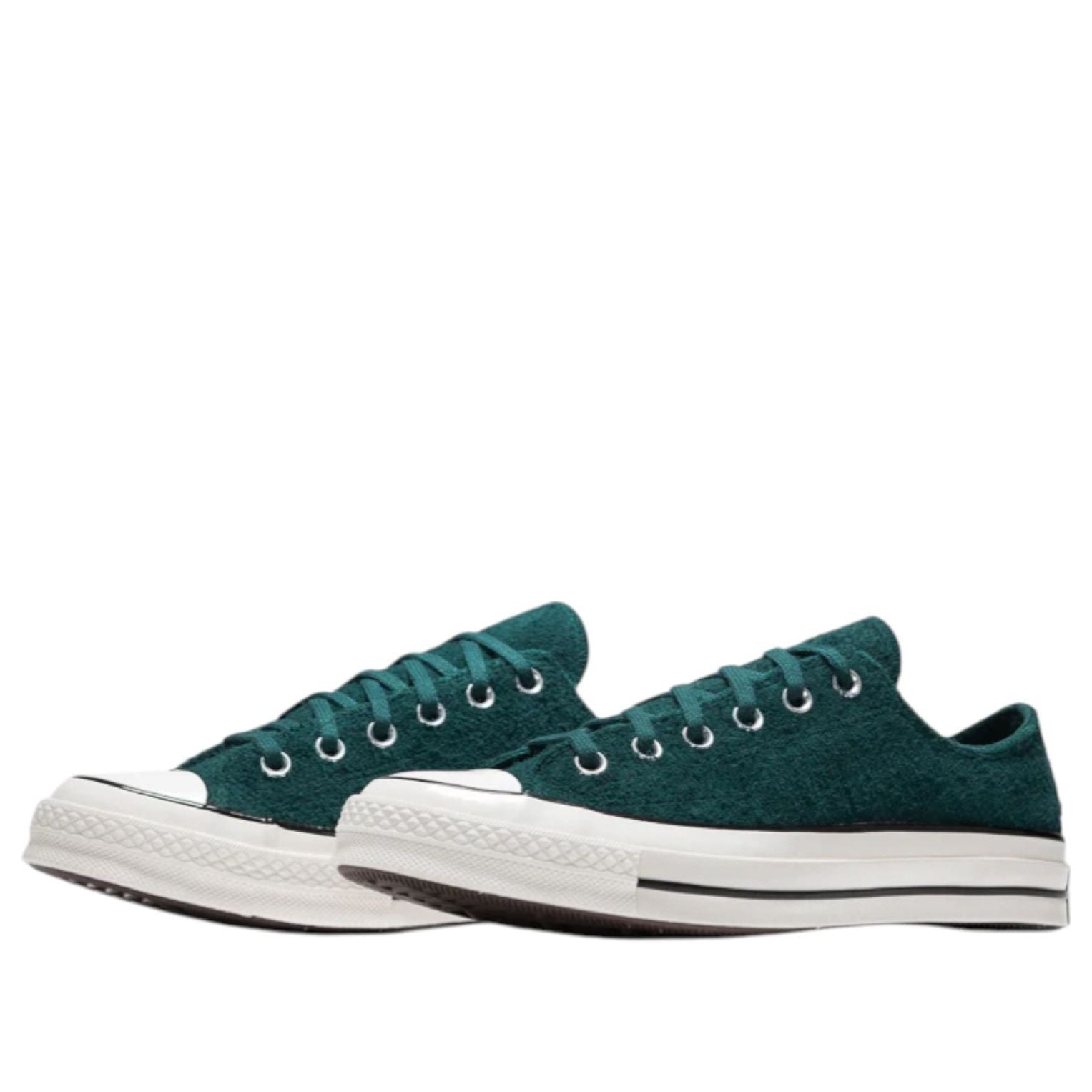 Converse Chuck 70 Ox 'Darkly Jaded' A15647C