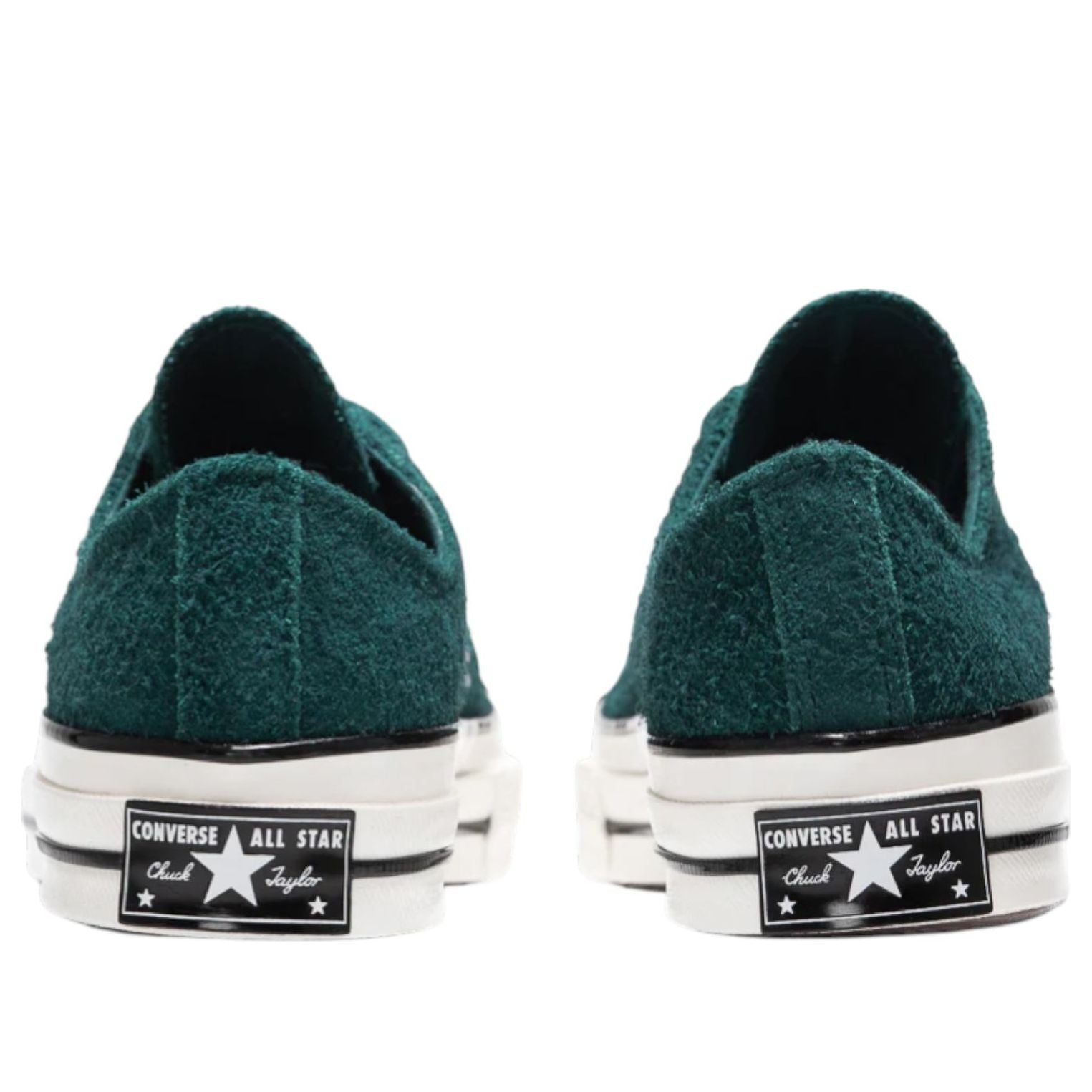 Converse Chuck 70 Ox 'Darkly Jaded' A15647C