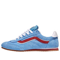 Vans Super Lowpro 'Heritage Blue' VN000D83E2W