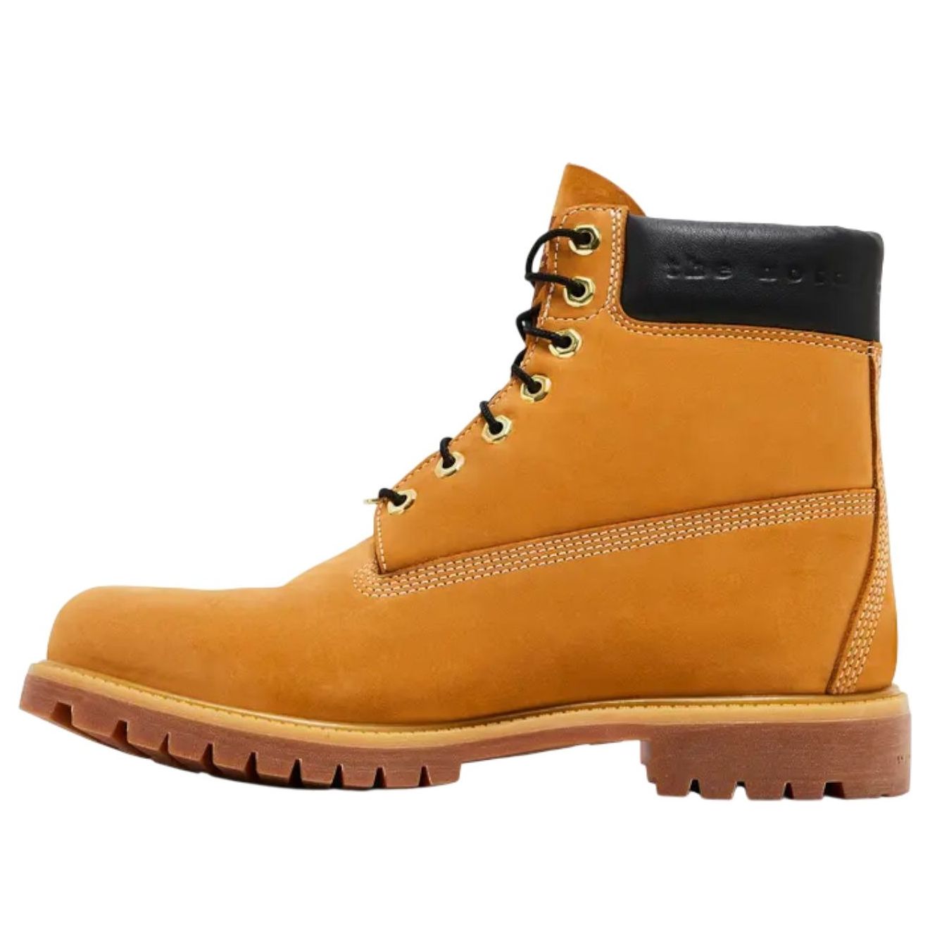 Timberland x The Notorious B.I.G. 6 Inch Premium Boot 'Wheat' TB0A2P6WEJS