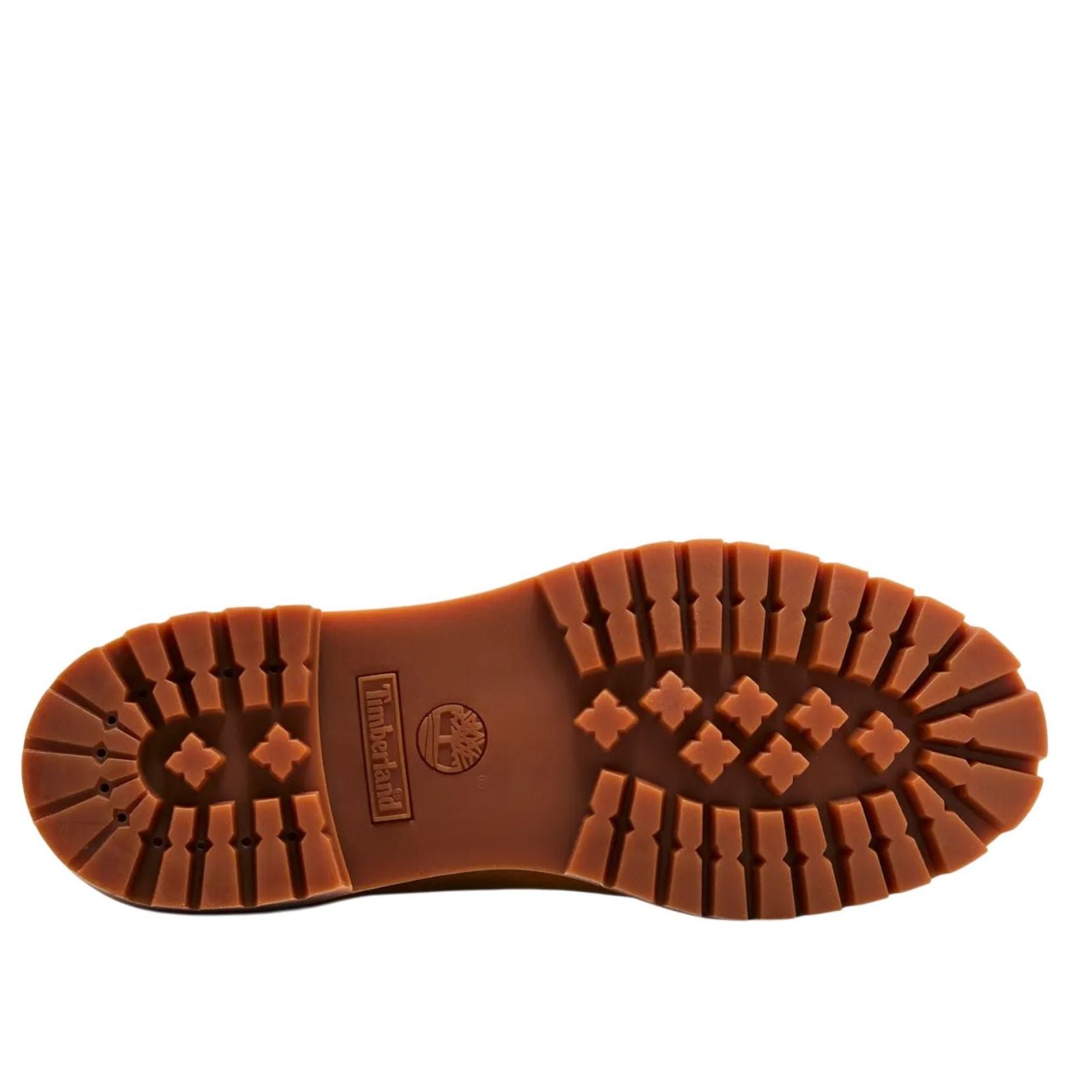 Timberland x The Notorious B.I.G. 6 Inch Premium Boot 'Wheat' TB0A2P6WEJS