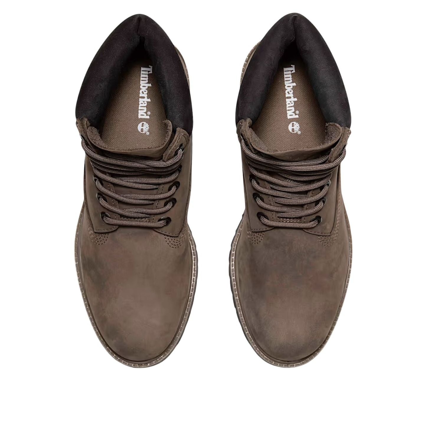 Timberland 6 Inch Premium Waterproof Boot 'Medium Brown' TB0A2P6WEM5