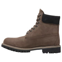 Timberland 6 Inch Premium Waterproof Boot 'Medium Brown' TB0A2P6WEM5