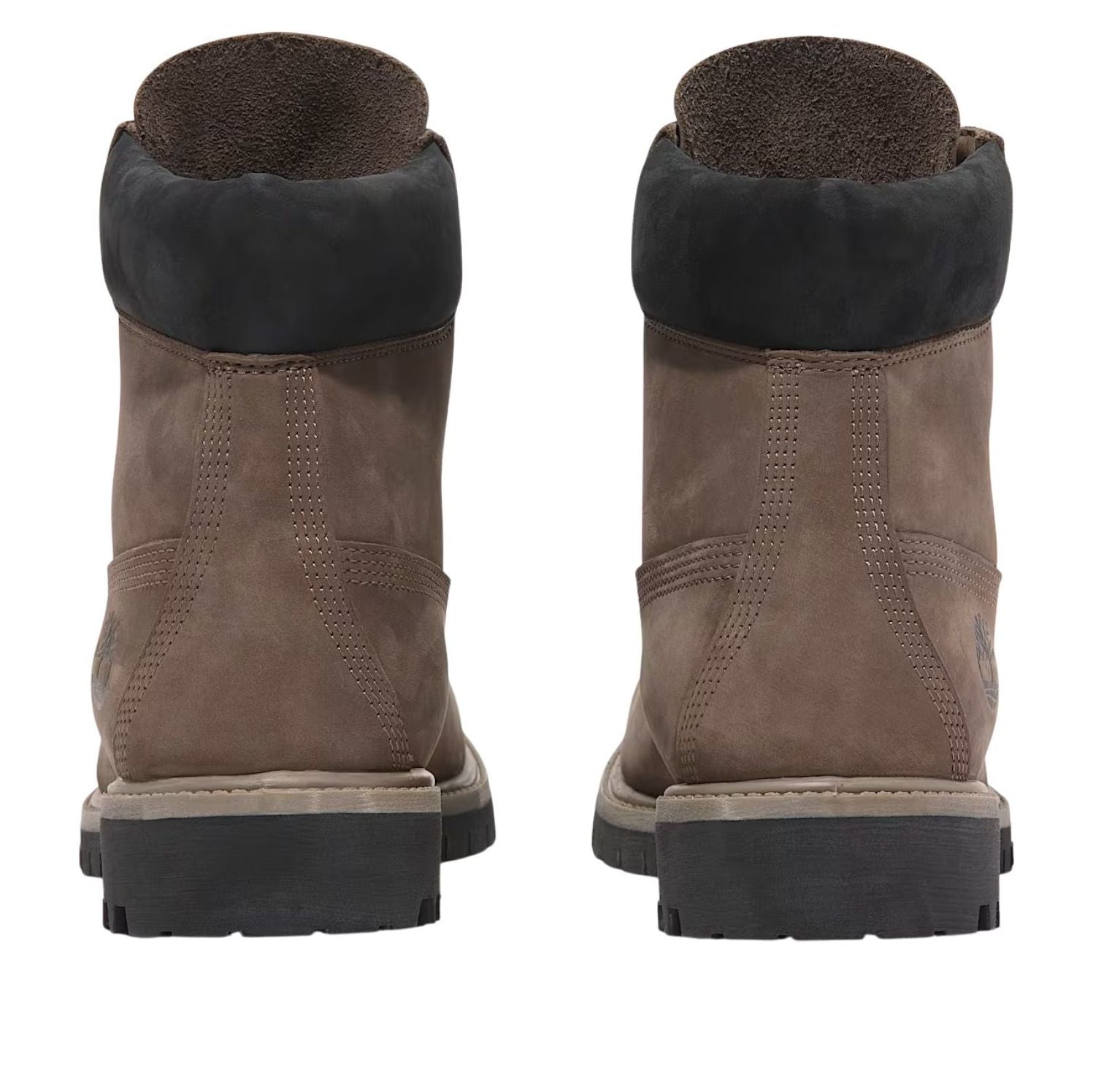 Timberland 6 Inch Premium Waterproof Boot 'Medium Brown' TB0A2P6WEM5