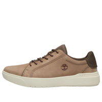 Timberland Seneca Bay 'Medium Brown' TB0A41F7EL81