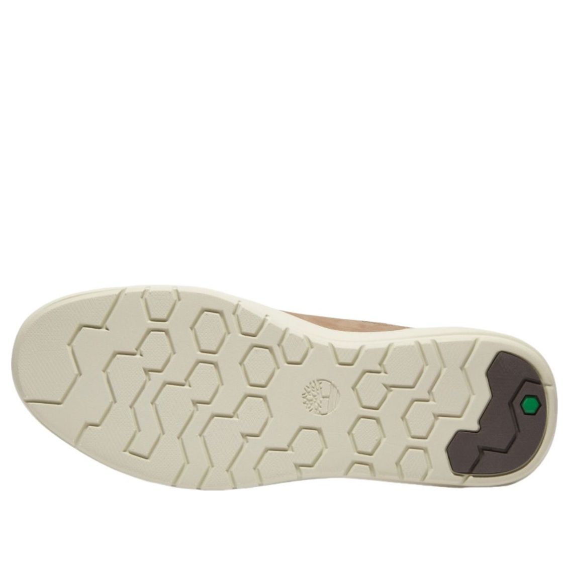 Timberland Seneca Bay 'Medium Brown' TB0A41F7EL81