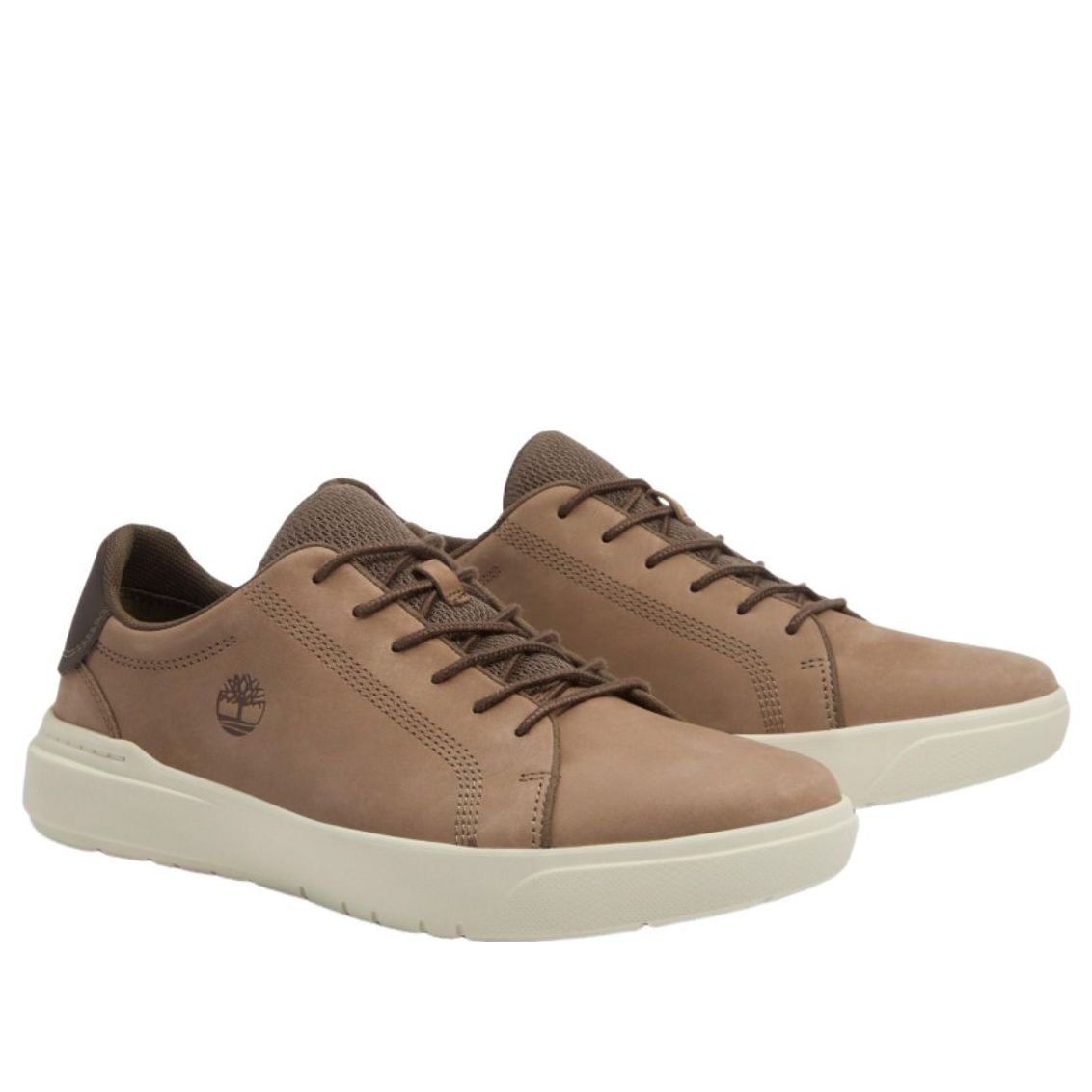 Timberland Seneca Bay 'Medium Brown' TB0A41F7EL81