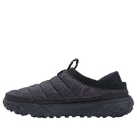 Timberland GreenStride Motion 6 Slip-On 'Black Ripstop' TB0A6CRVEL01