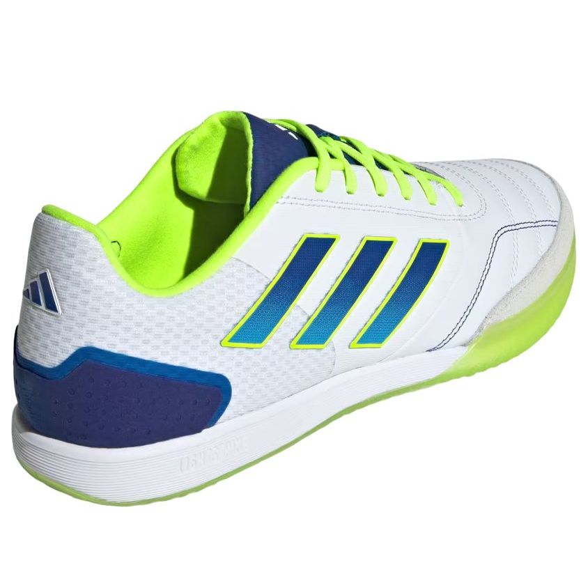 adidas Top Sala Competition IN 'White Royal Blue Lucid Lemon' IF6906