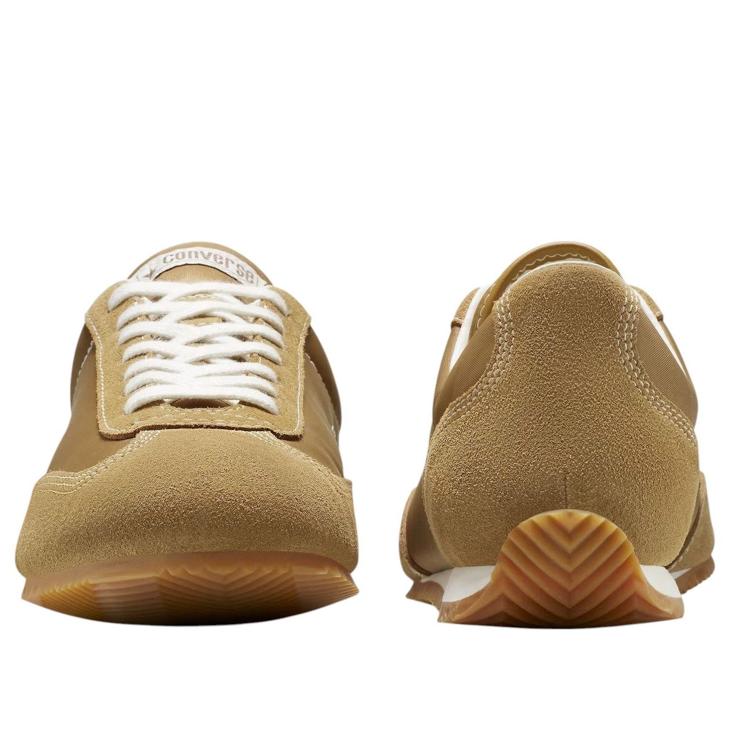 Converse x GOLF le FLEUR* Tyler, The Creator Jogger 'Bistre Dijon' A16299C
