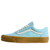 Vans Old Skool LX 'Crystal Blue Gum' VN000D56CAU