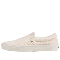 Vans Classic Slip-On 'Marshmallow White' VN000EACCJ7