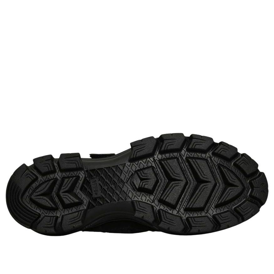 Vans x OTW Mary Jane Elevate 'Black' VN000D18BLK1