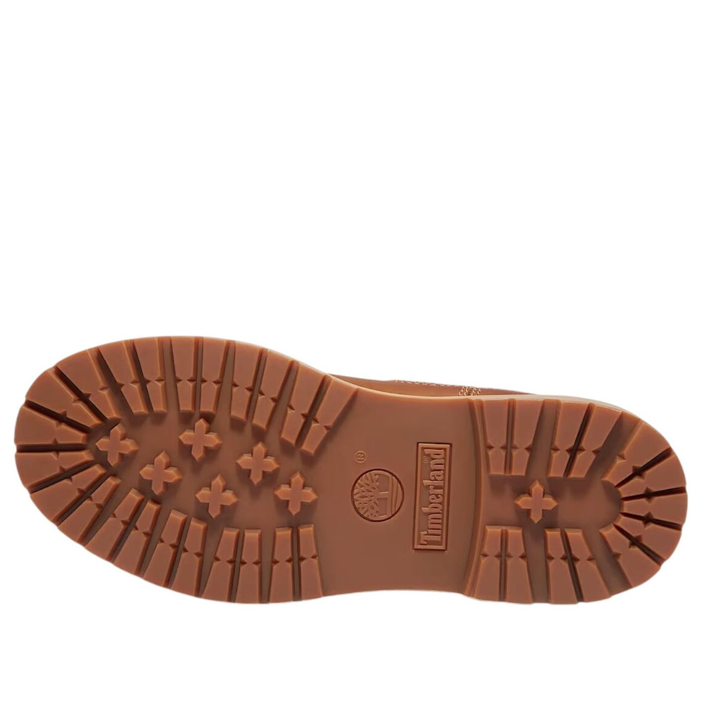 (WMNS) Timberland Premium Chelsea Boot Light Brown Full-Grain'Light Brown Full-Grain' TB0A43TXEM8