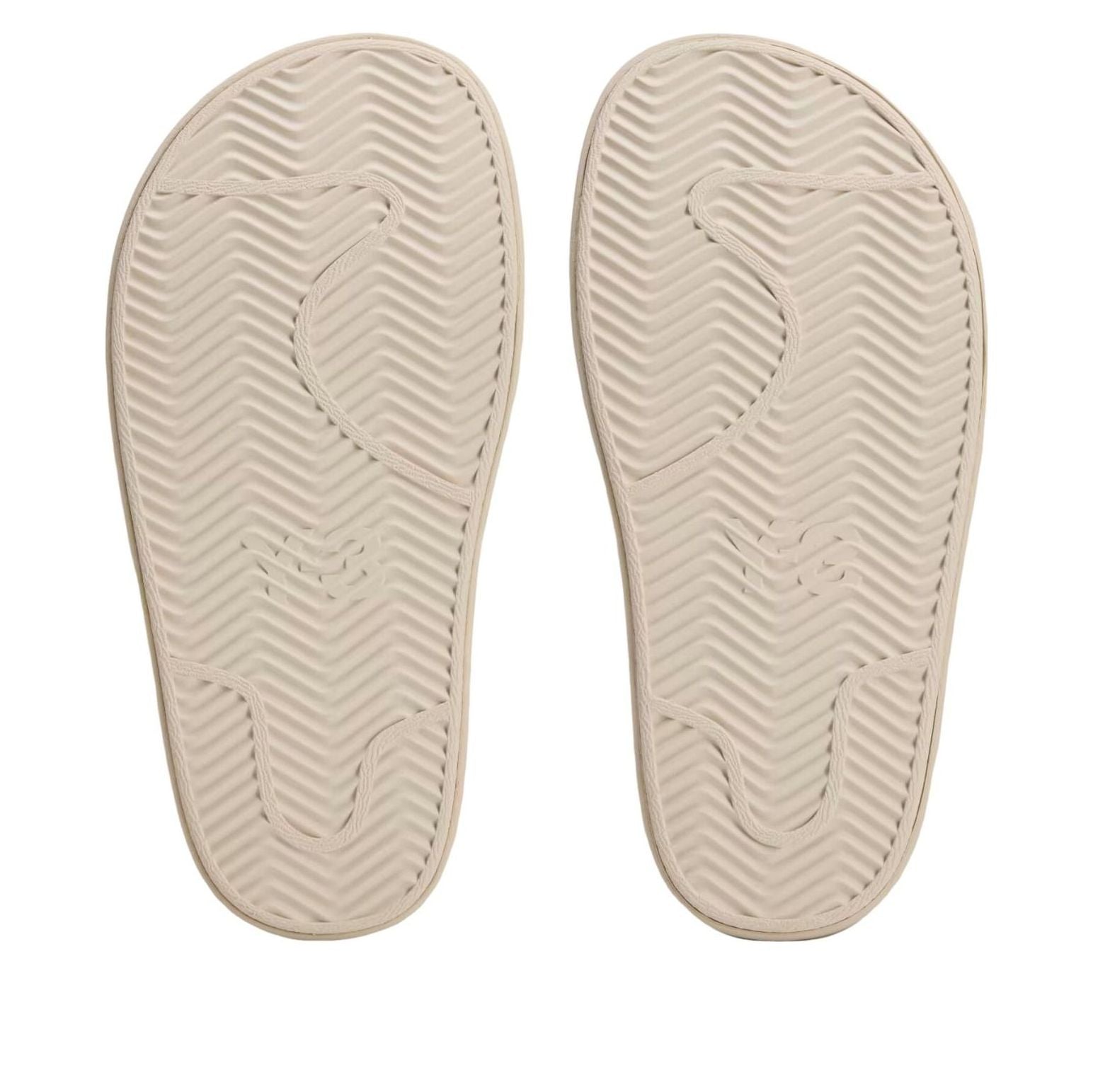 adidas Y-3 Slide 'Off White Alumina' KI4032